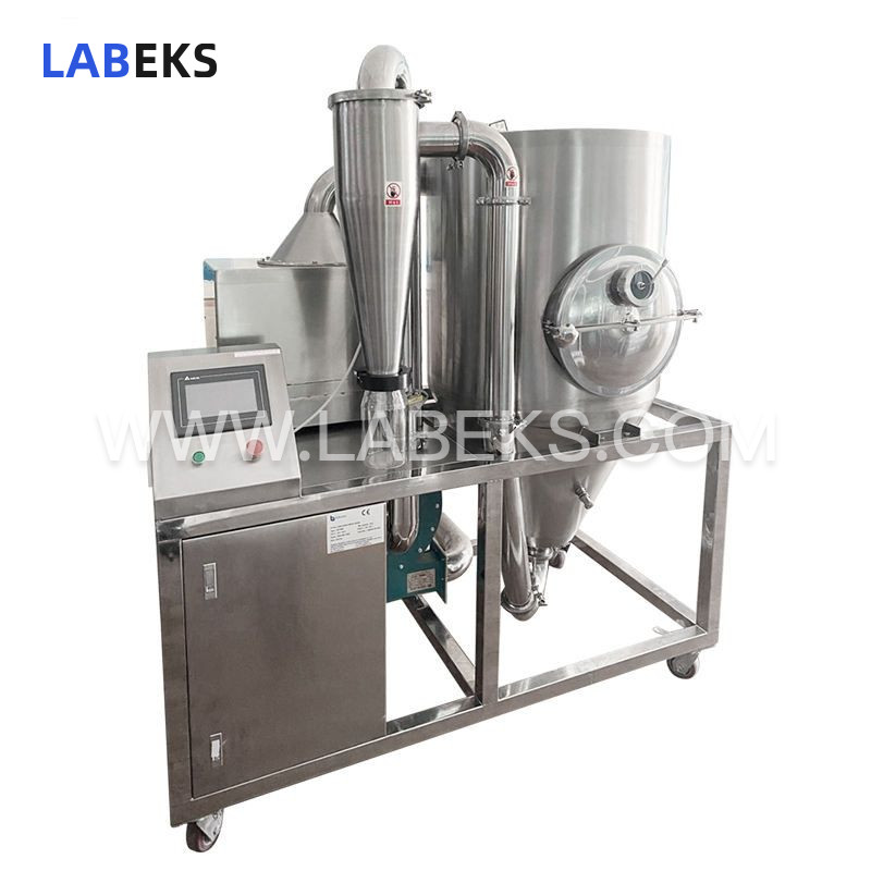 centrifugal-spray-dryer-machine-with-5kgh-capacity-for-thermally-sensitive-materials-2