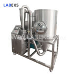 centrifugal-spray-dryer-machine-with-5kgh-capacity-for-thermally-sensitive-materials-3