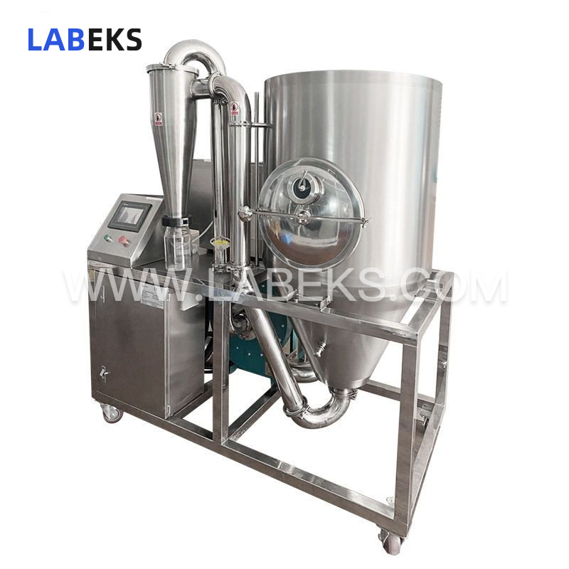 centrifugal-spray-dryer-machine-with-5kgh-capacity-for-thermally-sensitive-materials-3