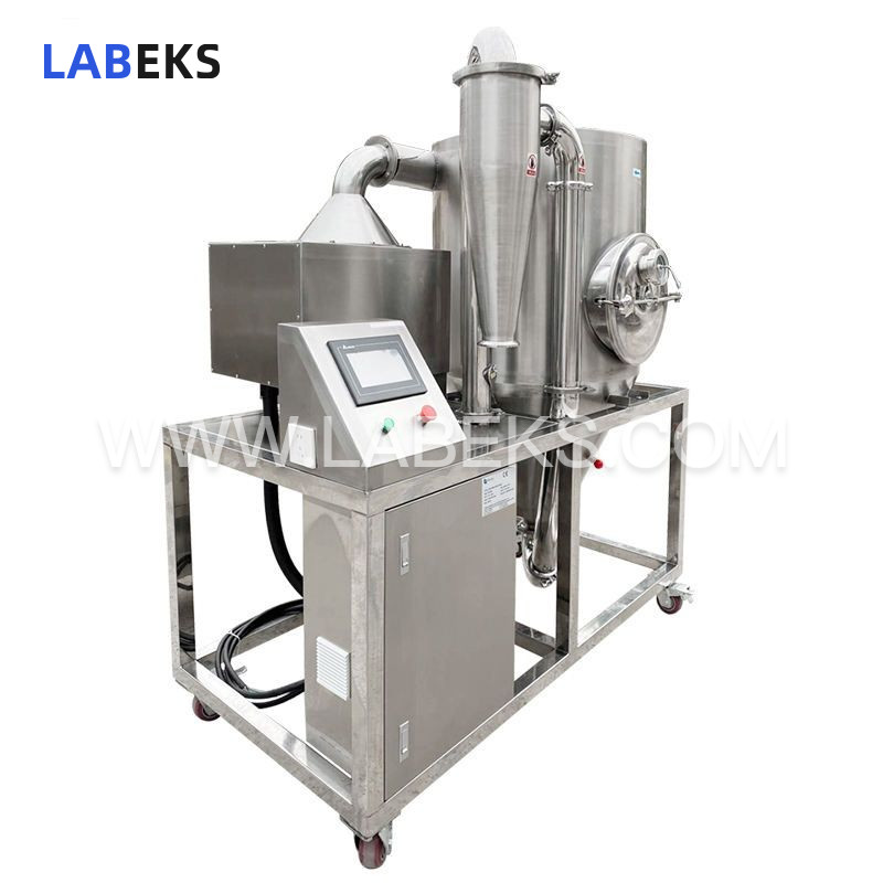 centrifugal-spray-dryer-machine-with-5kgh-capacity-for-thermally-sensitive-materials-4