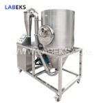 centrifugal-spray-dryer-machine-with-5kgh-capacity-for-thermally-sensitive-materials-5