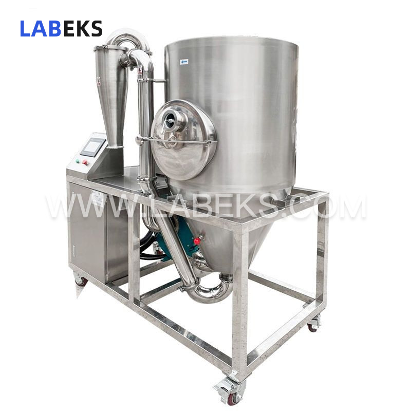 centrifugal-spray-dryer-machine-with-5kgh-capacity-for-thermally-sensitive-materials-5