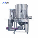 centrifugal-two-fluid-dual-purpose-spray-dryer-5-kgh-evaporation-for-pharmaceutical-applications-1