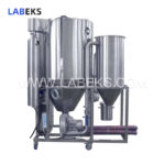 centrifugal-two-fluid-dual-purpose-spray-dryer-5-kgh-evaporation-for-pharmaceutical-applications-2