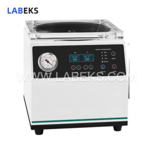 centrifugal-vacuum-concentrator-efficient-solvent-removal-for-heat-sensitive-samples-1