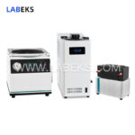 centrifugal-vacuum-concentrator-efficient-solvent-removal-for-heat-sensitive-samples-2