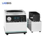 centrifugal-vacuum-concentrator-efficient-solvent-removal-for-heat-sensitive-samples-3