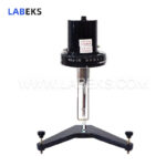 classic-pointer-rotational-viscometer-with-stable-synchronous-motor-for-food-pharma-testing-1