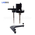 classic-pointer-rotational-viscometer-with-stable-synchronous-motor-for-food-pharma-testing-2