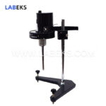 classic-pointer-rotational-viscometer-with-stable-synchronous-motor-for-food-pharma-testing-3