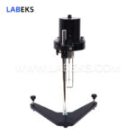classic-pointer-rotational-viscometer-with-stable-synchronous-motor-for-food-pharma-testing-4