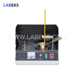 cleveland-coc-open-cup-flash-point-tester-precise-flame-application-for-oil-lab-testing-1
