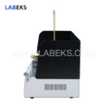 cleveland-coc-open-cup-flash-point-tester-precise-flame-application-for-oil-lab-testing-2