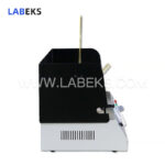 cleveland-coc-open-cup-flash-point-tester-precise-flame-application-for-oil-lab-testing-3