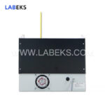 cleveland-coc-open-cup-flash-point-tester-precise-flame-application-for-oil-lab-testing-4