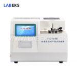 closed-cup-flash-point-tester-analyze-petroleum-products-10-to-100-for-oil-chemical-labs-1
