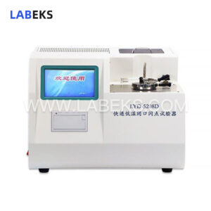 closed-cup-flash-point-tester-analyze-petroleum-products-10-to-100-for-oil-chemical-labs-1