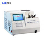 closed-cup-flash-point-tester-analyze-petroleum-products-10-to-100-for-oil-chemical-labs-2