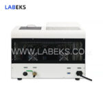 closed-cup-flash-point-tester-analyze-petroleum-products-10-to-100-for-oil-chemical-labs-3