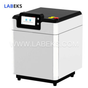 closed-intelligent-microwave-digestion-system-with-patented-pressure-relief-contactless-monitoring-1