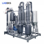 closed-loop-organic-solvent-spray-dryer-with-solvent-recovery-for-battery-materials-2