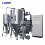 closed-loop-spray-dryer-with-solvent-recovery-for-flammable-organic-solvents-1