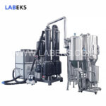 closed-loop-spray-dryer-with-solvent-recovery-for-flammable-organic-solvents-2