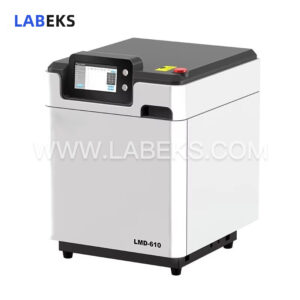 closed-microwave-digester-with-real-time-vessel-monitoring-up-to-12-vessel-capacity-1