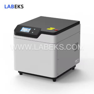 closed-microwave-digestion-system-with-10-position-rotor-for-academic-industrial-labs-1