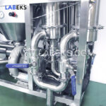 closed-spray-dryer-for-organic-solvents-with-solvent-recovery-low-temperature-evaporation-2