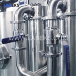 closed-spray-dryer-for-organic-solvents-with-solvent-recovery-low-temperature-evaporation-3