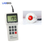 cm10-series-coating-thickness-gauge-high-precision-tool-for-industrial-quality-control-1