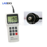 cm10-series-coating-thickness-gauge-high-precision-tool-for-industrial-quality-control-2