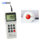cm10-series-coating-thickness-gauge-high-precision-tool-for-industrial-quality-control-3