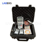 cm10-series-coating-thickness-gauge-high-precision-tool-for-industrial-quality-control-4