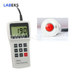 cm10-series-coating-thickness-gauge-high-precision-tool-for-industrial-quality-control-5