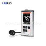 cm30-series-coating-thickness-gauge-with-high-accuracy-for-automotive-aerospace-quality-control-1