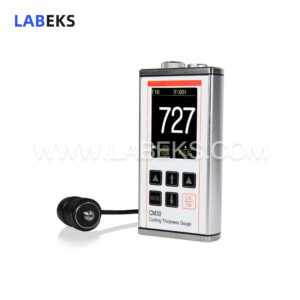 cm30-series-coating-thickness-gauge-with-high-accuracy-for-automotive-aerospace-quality-control-1