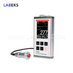 cm30-series-coating-thickness-gauge-with-high-accuracy-for-automotive-aerospace-quality-control-2