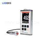 cm30-series-coating-thickness-gauge-with-high-accuracy-for-automotive-aerospace-quality-control-3
