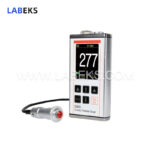 cm30-series-coating-thickness-gauge-with-high-accuracy-for-automotive-aerospace-quality-control-4