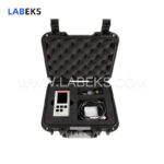 cm30-series-coating-thickness-gauge-with-high-accuracy-for-automotive-aerospace-quality-control-5