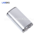 cm30-series-coating-thickness-gauge-with-high-accuracy-for-automotive-aerospace-quality-control-6