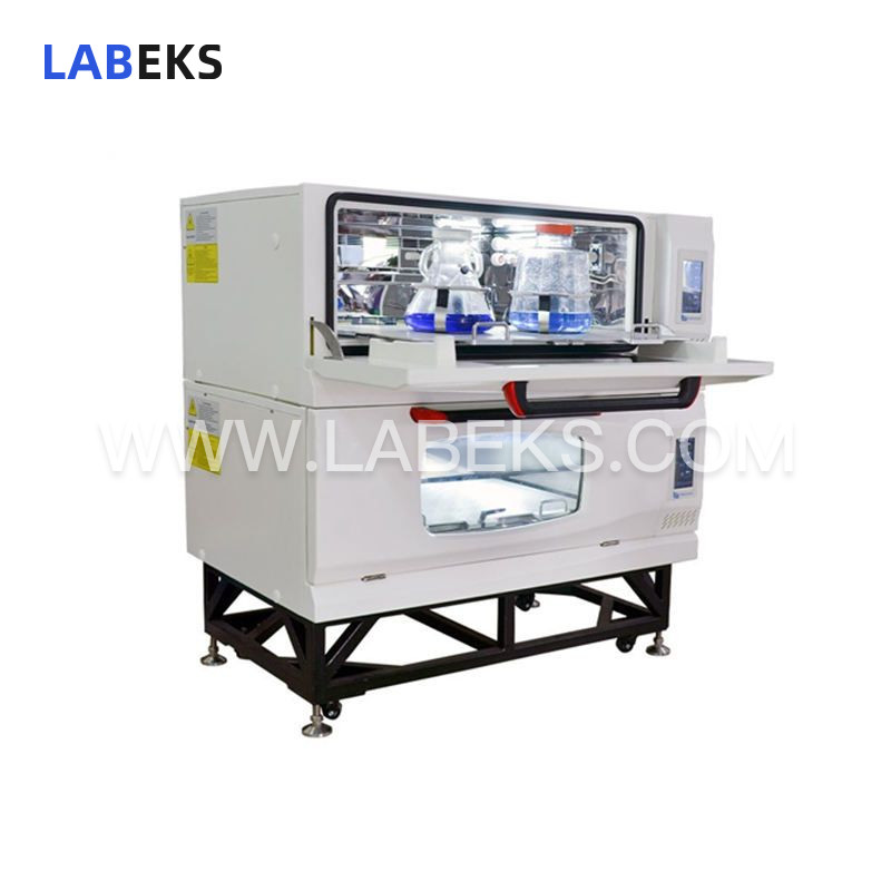 co-incubator-shaker-with-7-touch-screen-for-cell-culture-1