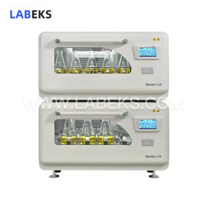 co2-horizontal-superimposed-constant-temperature-culture-oscillator-with-7-inch-touch-screen-for-cell-tissue-culture-1