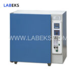 co2-incubator-with-02-temperature-stability-for-cell-culture-1
