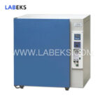 co2-incubator-with-02-temperature-stability-for-cell-culture-2