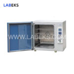 co2-incubator-with-02-temperature-stability-for-cell-culture-3