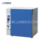 co2-incubator-with-02-temperature-stability-for-cell-culture-4