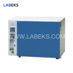 co2-incubator-with-02-temperature-stability-for-cell-culture-5
